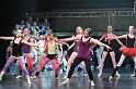 5A 12